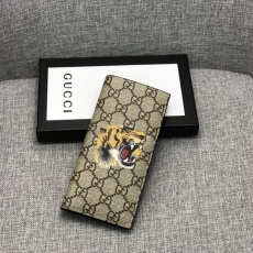 Gucci Wallets Purse